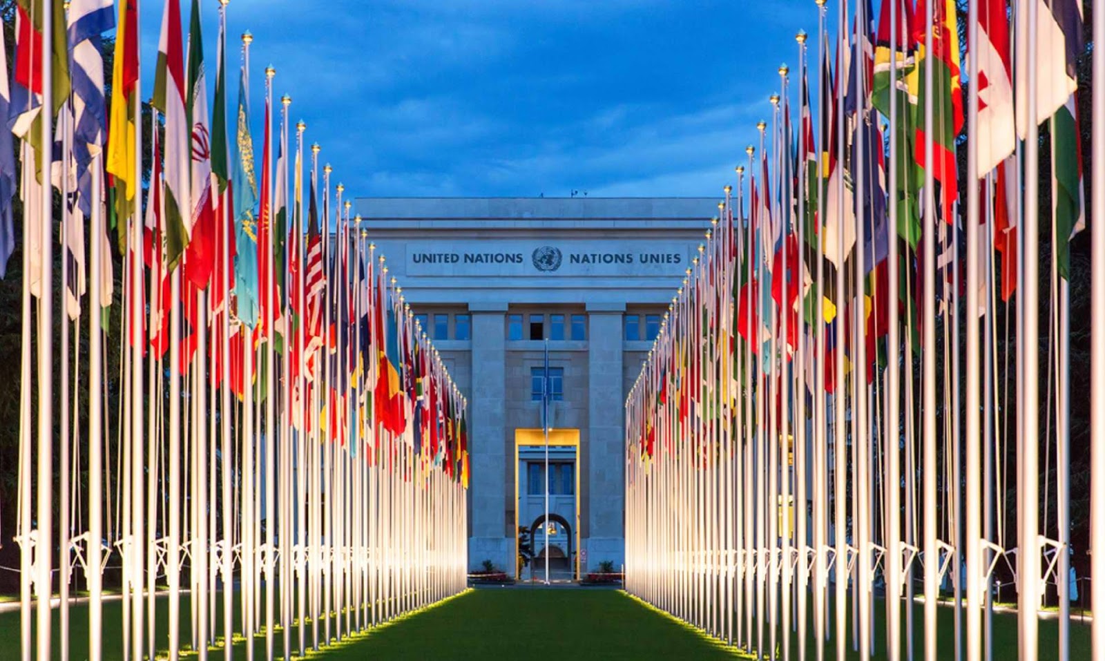 onu