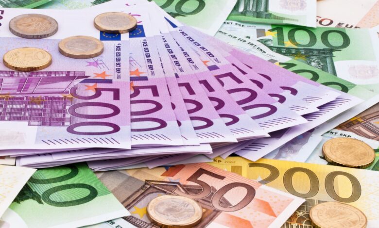 transferts de fonds par MRE