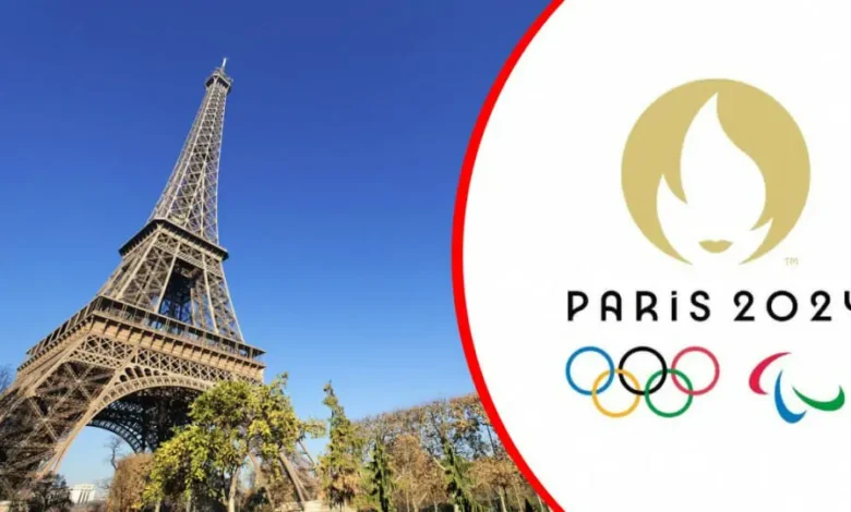 Jo paris 2024