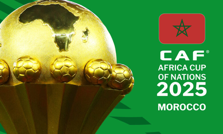 can 2025