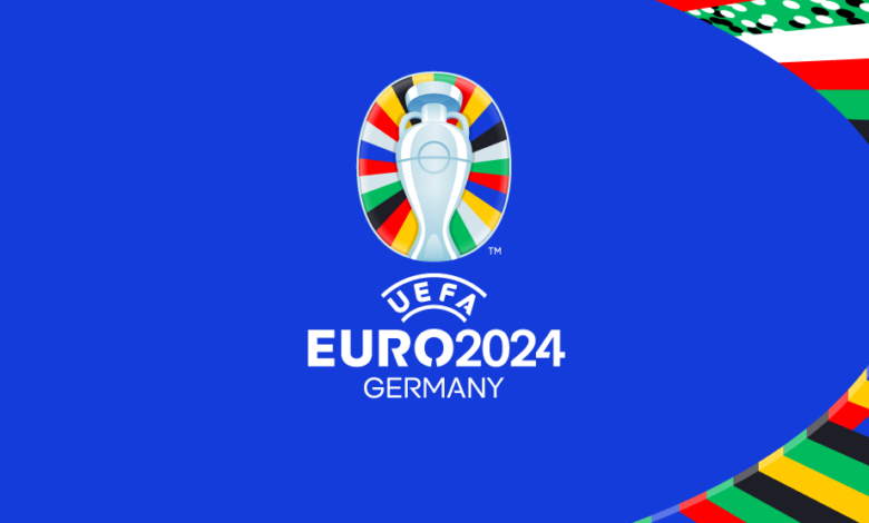 euro 2024