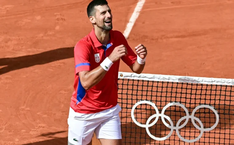 novak-djokovic